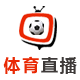 香醇的诱惑_幕后团队揭秘_明德艾影-大片网